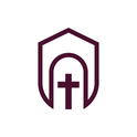 Full Redemption 247-Logo