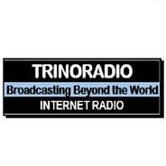 trinoRadio-Logo