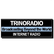 trinoRadio