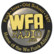WFA Radio-Logo