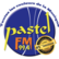PASTEL FM-Logo