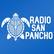 Radio San Pancho-Logo