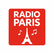 Radio-paris.org 