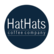 HatHats-Logo