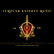 OMSDT - Templar Knights Music-Logo