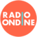 RADIO ONDINE-Logo