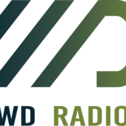WD RADIO LDN-Logo