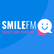SmileFM-Logo