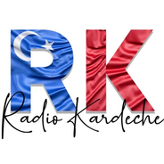 Radio Kardeche-Logo