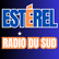 RADIO ESTÉREL
