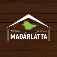 Madarlatta Radio-Logo