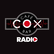 COX