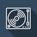 Laid-Bakk & Ezee Global Radio-Logo