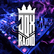 JQX Radio-Logo