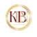 Kingdom Life Broadcasting Network-Logo