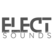 Elect Sounds Radio-Logo