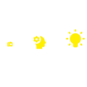 Radio RCL-Logo