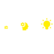 Radio RCL-Logo