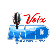 VOIXMED-Logo