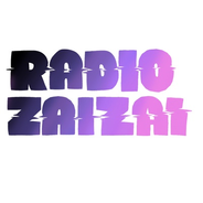 Radio ZaïZaï-Logo