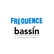 Frequence Bassin 