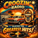 Croozin' Radio 