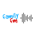 familyFM-Logo