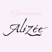 Génération Alizée-Logo