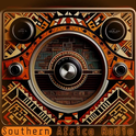 Southern African Radio-Logo