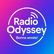 Radio ODYSSEY 