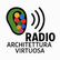 Radio Virtuosa 