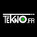 Tekno.fr