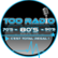 TOO RADIO 