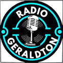 Radio Geraldton-Logo