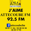 attecoubefm-Logo