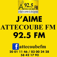 attecoubefm-Logo