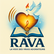 RAVA ( Radio des Vrais Adorateurs) 