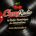 CherryRadio-Logo