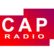 CAP RADIO MAROC