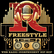 R-freestyle