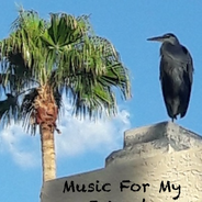 Music For My Friends (Lance R Olson Music)(lancer0750@yahoo.com)-Logo