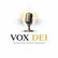 VOX DEl, La VOIE De DIEU web radio de l'ACD-DJ 