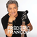 Frederic François-Logo