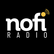Nofi Radio-Logo