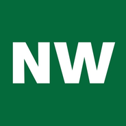 NW Radio 3-Logo