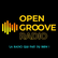 Open Groove Radio-Logo