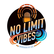 NoLimitVibes-Logo