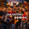Si Se Puede San Antonio-Logo