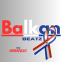Balkanbeatz-Logo