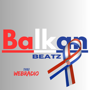 Balkanbeatz-Logo